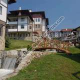  1-bedroom apartments for rent  in Etara II, 100-250 m. from the beach in Saint Vlas, Bulgaria Sveti Vlas resort 232140 thumb8