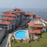  1-bedroom apartments for rent  in Etara II, 100-250 m. from the beach in Saint Vlas, Bulgaria Sveti Vlas resort 232140 thumb5
