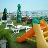  Beachfront 1-bedroom apartments for rent 20 m. from the beach in Saint Vlas, Bulgaria Sveti Vlas resort 232144 thumb18