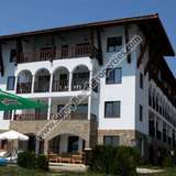  Beachfront 1-bedroom apartments for rent 20 m. from the beach in Saint Vlas, Bulgaria Sveti Vlas resort 232144 thumb8