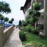  Beachfront 1-bedroom apartments for rent 20 m. from the beach in Saint Vlas, Bulgaria Sveti Vlas resort 232144 thumb9