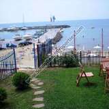  Beachfront 1-bedroom apartments for rent 20 m. from the beach in Saint Vlas, Bulgaria Sveti Vlas resort 232144 thumb12