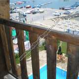  Beachfront 1-bedroom apartments for rent 20 m. from the beach in Saint Vlas, Bulgaria Sveti Vlas resort 232144 thumb20
