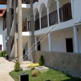  Beachfront 1-bedroom apartments for rent 20 m. from the beach in Saint Vlas, Bulgaria Sveti Vlas resort 232144 thumb10
