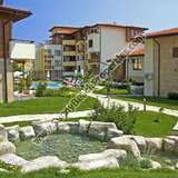   Sveti Vlas resort 232146 thumb5