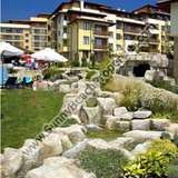   Sveti Vlas resort 232146 thumb3