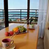  Seaview 1-bedroom apartments for rent in complex Diamond 20m. from the beach in Saint Vlas Bulgaria Sveti Vlas resort 232148 thumb0