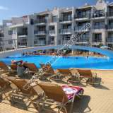  Seaview 1-bedroom apartments for rent in complex Diamond 20m. from the beach in Saint Vlas Bulgaria Sveti Vlas resort 232148 thumb18