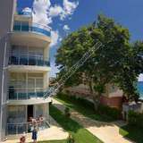  Sea view furnished studio apartment for rent in beachfront complex  20 meters from the beach in Ravda, Bulgaria Ravda village 232149 thumb11