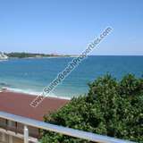  Sea view furnished studio apartment for rent in beachfront complex  20 meters from the beach in Ravda, Bulgaria Ravda village 232149 thumb29