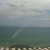  Sea view furnished studio apartment for rent in beachfront complex  20 meters from the beach in Ravda, Bulgaria Ravda village 232149 thumb33