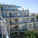  Sea view furnished studio apartment for rent in beachfront complex  20 meters from the beach in Ravda, Bulgaria Ravda village 232149 thumb27