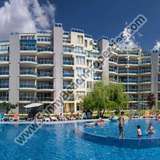  Sea view furnished studio apartment for rent in beachfront complex  20 meters from the beach in Ravda, Bulgaria Ravda village 232149 thumb9