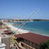  Sea view furnished studio apartment for rent in beachfront complex  20 meters from the beach in Ravda, Bulgaria Ravda village 232149 thumb28