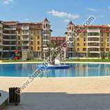  Studio apartments for rent in 4**** complex Royal Sun, 300m from the beach in Sunny beach, Bulgaria Sunny Beach 232155 thumb27