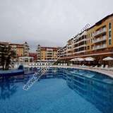  Studio apartments for rent in 4**** complex Royal Sun, 300m from the beach in Sunny beach, Bulgaria Sunny Beach 232155 thumb18