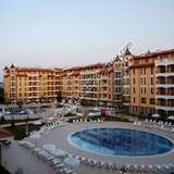  Studio apartments for rent in 4**** complex Royal Sun, 300m from the beach in Sunny beach, Bulgaria Sunny Beach 232155 thumb30