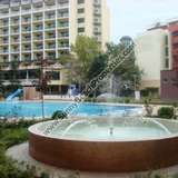  2 studios (2adults+1child) for rent in Admiral Plaza downtown Sunny beach and 100m. from the beach. Sunny Beach 232159 thumb7