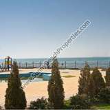  2-bedroom apartments for rent in beachfront Marina View 100m. from beach in Elenite resort, Bulgaria Elenite resort 232016 thumb23