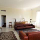  Apartment-villa with panoramic Seaview in Mougins Mougins 2932016 thumb7
