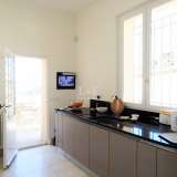  Apartment-villa with panoramic Seaview in Mougins Mougins 2932016 thumb5
