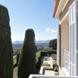  Apartment-villa with panoramic Seaview in Mougins Mougins 2932016 thumb10
