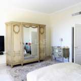  Apartment-villa with panoramic Seaview in Mougins Mougins 2932016 thumb9