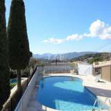 Apartment-villa with panoramic Seaview in Mougins Mougins 2932016 thumb3
