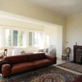  Apartment-villa with panoramic Seaview in Mougins Mougins 2932016 thumb8