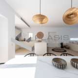  (For Sale) Residential Detached house || Cyclades/Paros - 177 Sq.m, 3 Bedrooms, 1.800.000€ Paros 7932165 thumb7