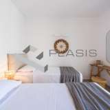  (For Sale) Residential Detached house || Cyclades/Paros - 177 Sq.m, 3 Bedrooms, 1.800.000€ Paros 7932165 thumb9