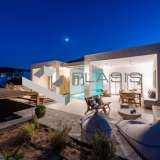  (For Sale) Residential Detached house || Cyclades/Paros - 177 Sq.m, 3 Bedrooms, 1.800.000€ Paros 7932165 thumb1