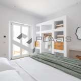  (For Sale) Residential Detached house || Cyclades/Paros - 177 Sq.m, 3 Bedrooms, 1.800.000€ Paros 7932165 thumb11