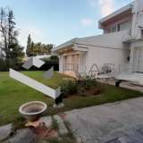  (For Sale) Residential Detached house || East Attica/Pallini - 450 Sq.m, 5 Bedrooms, 1.000.000€ Athens 7932166 thumb0