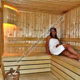  2-bedroom ski chalet with fireplace 4+2 for rent, 8km from the ski lift in Bansko ski resort, Bulgaria Bansko city 232169 thumb44