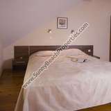  2-bedroom ski chalet with fireplace 4+2 for rent, 8km from the ski lift in Bansko ski resort, Bulgaria Bansko city 232169 thumb7