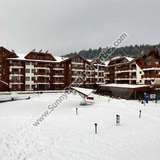  Ски вилла с 2 спальнями и камин в аренду 4+2, 8 км. от ски лифта в горнолыжном курорте Банско, Болгария Банско 232169 thumb26
