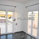  (For Sale) Residential Floor Apartment || Athens South/Mosxato - 59 Sq.m, 1 Bedrooms, 165.000€ Athens 7932169 thumb3