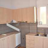  (For Sale) Residential Floor Apartment || Athens South/Mosxato - 59 Sq.m, 1 Bedrooms, 165.000€ Athens 7932169 thumb4