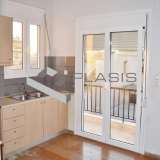  (For Sale) Residential Floor Apartment || Athens South/Mosxato - 59 Sq.m, 1 Bedrooms, 165.000€ Athens 7932169 thumb5