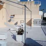  (For Sale) Residential Floor Apartment || Athens South/Mosxato - 59 Sq.m, 1 Bedrooms, 165.000€ Athens 7932169 thumb2