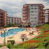  Сдаются 2-хкомнатные квартиры в Марина Вю до 100 м. от пляжа в Елените, Болгария Елените 232017 thumb17