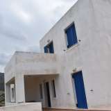 FOR SALE 2 maisonettes of 195sq.m. each, in Andros.Building one includes, basement 92sq.m., ground floor 69sq.m. and first floor 34sq.m., is freshly painted externally, while consists of 2 bedrooms, bathroom (1st floor), living room kitchen on the ground  Andros (Chora) 7832171 thumb17