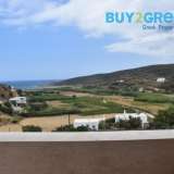  FOR SALE 2 maisonettes of 195sq.m. each, in Andros.Building one includes, basement 92sq.m., ground floor 69sq.m. and first floor 34sq.m., is freshly painted externally, while consists of 2 bedrooms, bathroom (1st floor), living room kitchen on the ground  Andros (Chora) 7832171 thumb16
