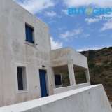  FOR SALE 2 maisonettes of 195sq.m. each, in Andros.Building one includes, basement 92sq.m., ground floor 69sq.m. and first floor 34sq.m., is freshly painted externally, while consists of 2 bedrooms, bathroom (1st floor), living room kitchen on the ground  Andros (Chora) 7832171 thumb18