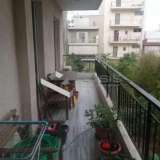  (For Sale) Residential Apartment || Athens North/Nea Ionia - 50 Sq.m, 1 Bedrooms, 150.000€ Athens 7932174 thumb0