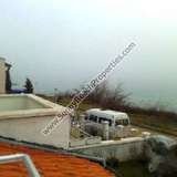  Beachfront sea view 2-bedroom/2bathroom villa for rent 20 m. from the beach in Saint Vlas,Bulgaria Sveti Vlas resort 232178 thumb16