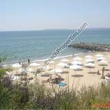  Beachfront sea view 2-bedroom/3bathroom villa 20 m. from the beach in St. Vlas Sveti Vlas resort 232179 thumb14