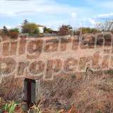  Regulated plot in the village of Topola Topola village 7932180 thumb5