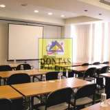  (For Rent) Commercial Office || Athens Center/Athens - 400 Sq.m, 5.500€ Athens 7632199 thumb1